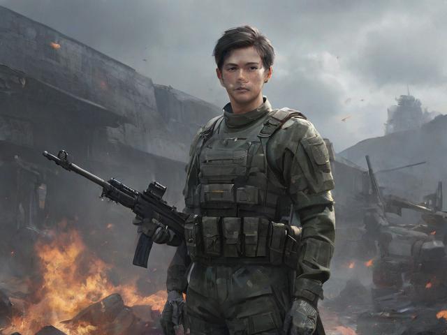 开云体育_ 《新鹿鼎记手游》电竞赛事首秀，精彩对决引关注，新版鹿鼎记直播