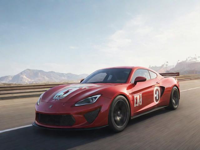 开云体育_ 《明日方舟》手游电竞赛事曝光，玩家期待值飙升，明日方舟赛事活动