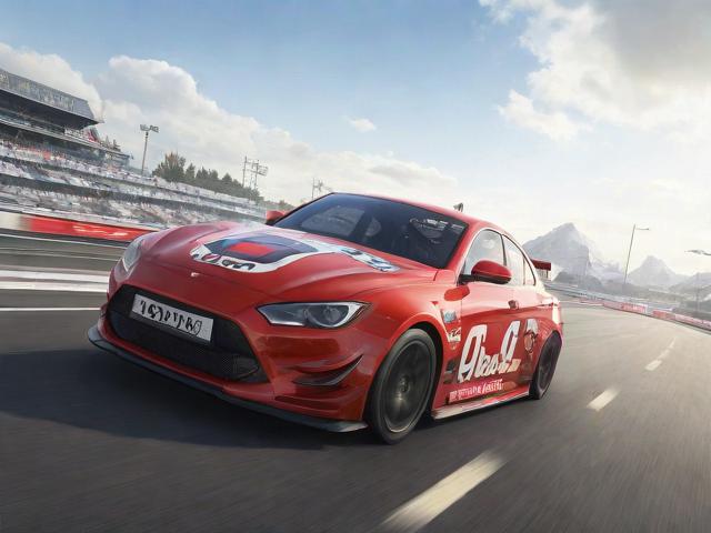 开云体育_ 《明日方舟》手游电竞赛事曝光，玩家期待值飙升，明日方舟赛事活动