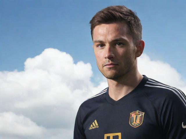 开云体育_ 德甲的经济模型：如何支持可持续发展？，德甲俱乐部投资关系