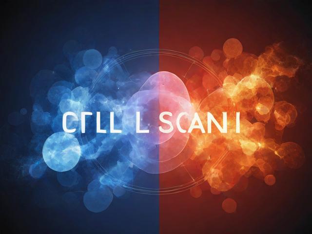 _开云体育_ 如何培养年轻球员的竞技心理_，如何培养竞技精神