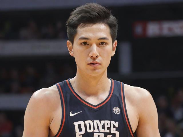 开云体育_ NBA总决赛回顾:经典对决的历史瞬间,nba全场录像回放中文版总总决赛 开云体育_ NBA总决赛回顾:经典对决的历史瞬间,nba全场录像回放中文版总总决赛