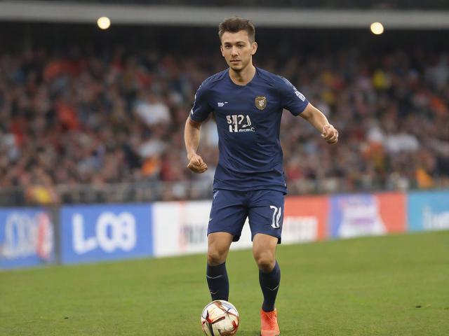 开云体育_ 德甲的赛季回顾：各队的变化与成长，德甲开球时间