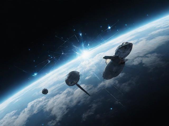 _开云体育_ 媒体报道对观赛体验的影响_，媒体对体育赛事的影响