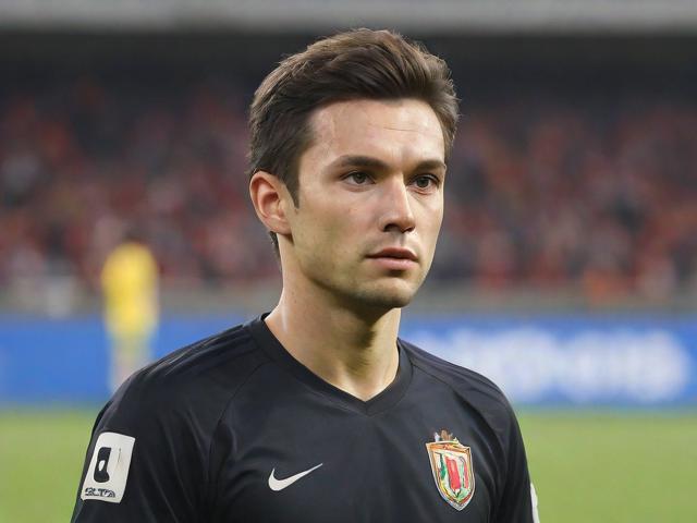 开云体育_ 中甲：浙江队中场核心伤愈复出，状态火热，浙江中甲球队