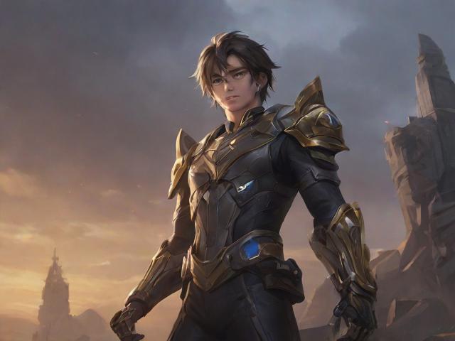 开云体育_ 《王者荣耀》KPL春季赛开赛在即,各大战队蓄势待发,王者荣耀2021kpl春季赛开赛时间 开云体育_ 《王者荣耀》KPL春季赛开赛在即,各大战队蓄势待发,王者荣耀2021kpl春季赛开赛时间