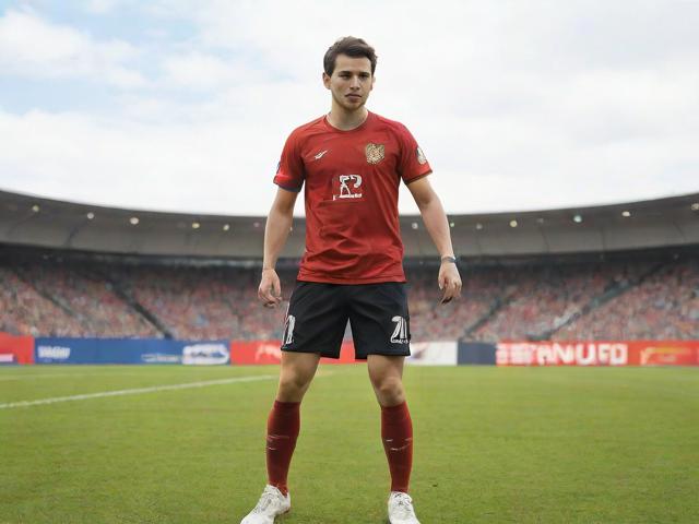 开云体育_ 德甲的赛季最佳进球：哪些瞬间值得铭记？，德甲进球纪录经c77 tv