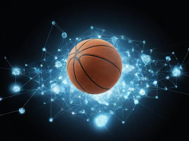 _开云体育_ 媒体聚焦：面向未来篮球发展的策略_，未来篮球发展的趋势