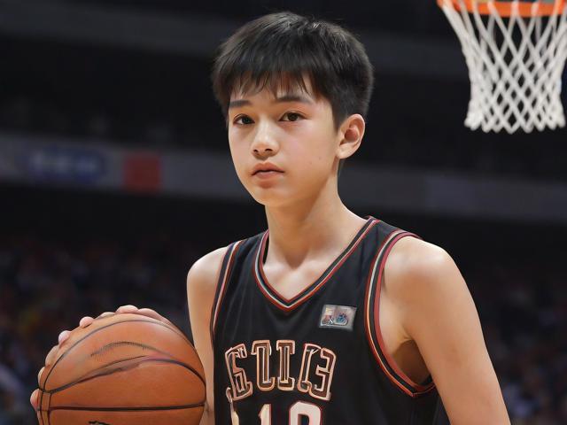 _开云体育_ 学习交流：国内外青少年篮球活动_，青少年篮球运动发展现状