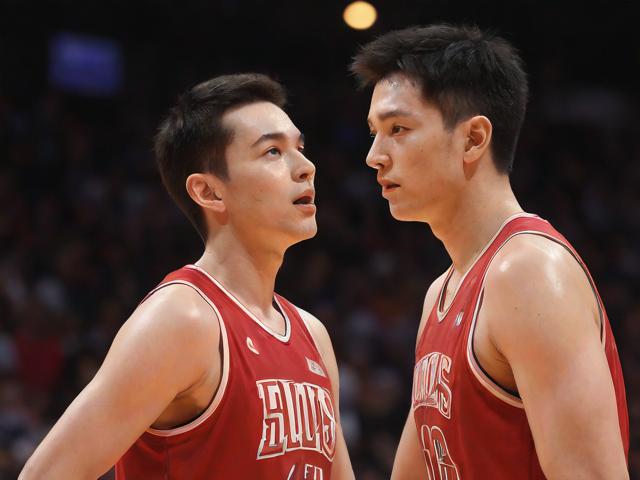 开云体育_ NBA总决赛重演:湖人对阵热火的经典战斗,湖人总决赛打热火 开云体育_ NBA总决赛重演:湖人对阵热火的经典战斗,湖人总决赛打热火