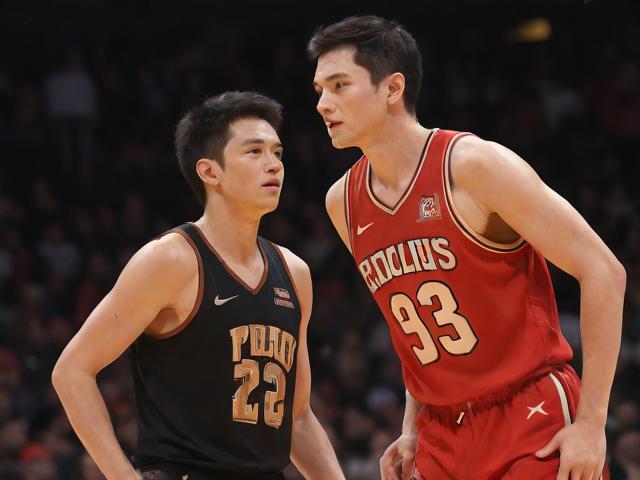 开云体育_ NBA总决赛重演：湖人对阵热火的经典战斗，湖人总决赛打热火