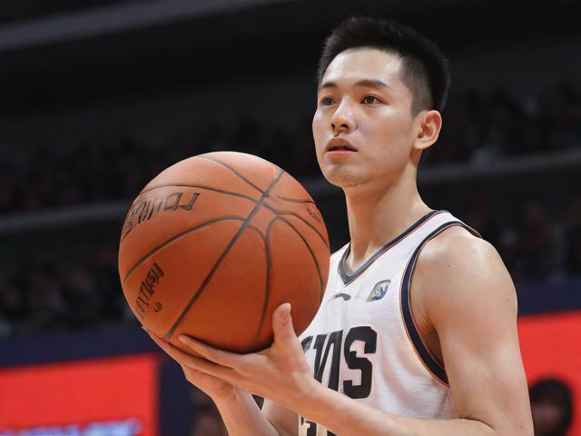 _开云体育_ 年度篮球盛典，庆祝篮球的所有成就_，篮球开幕