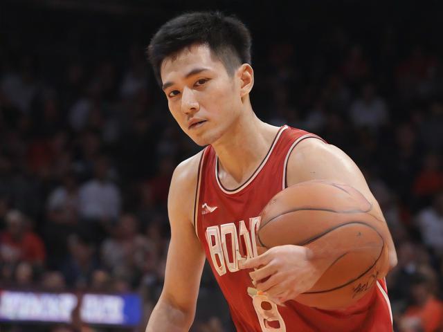 _开云体育_ 年度篮球盛典,庆祝篮球的所有成就_,篮球开幕 _开云体育_ 年度篮球盛典,庆祝篮球的所有成就_,篮球开幕