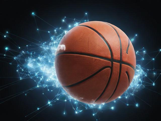 _开云体育_ 带动产业:篮球运动与经济的良性互动_,篮球运营模式 _开云体育_ 带动产业:篮球运动与经济的良性互动_,篮球运营模式