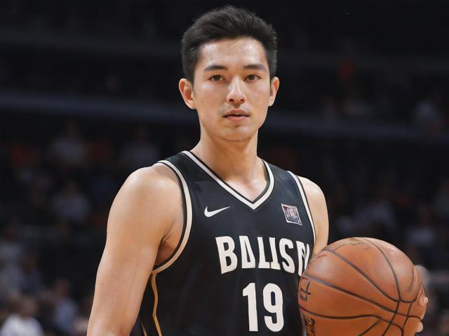 开云体育_ NBA战术演变：如何应对现代化的挑战？，nba战术术语