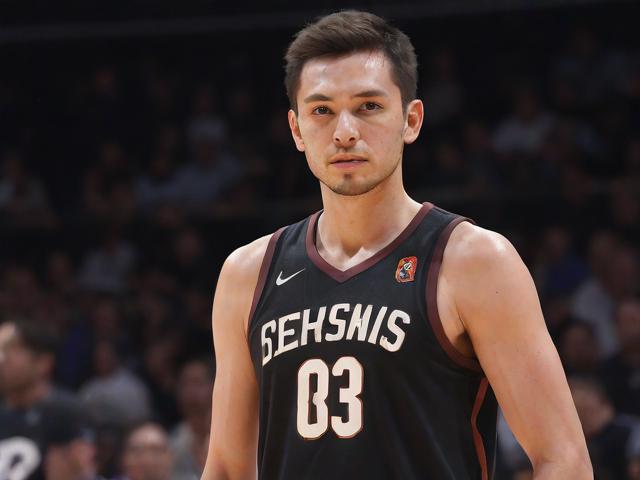 开云体育_ NBA战术演变:如何应对现代化的挑战?,nba战术术语 开云体育_ NBA战术演变:如何应对现代化的挑战?,nba战术术语