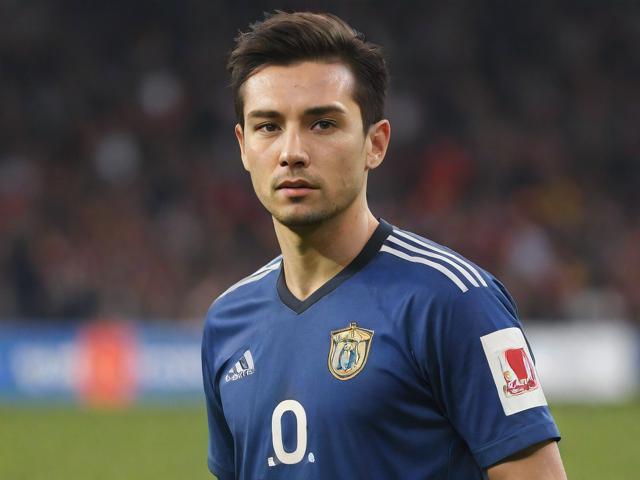 开云体育_ 德甲的防守战术:顶级后卫的成功之道,德甲开球时间 开云体育_ 德甲的防守战术:顶级后卫的成功之道,德甲开球时间