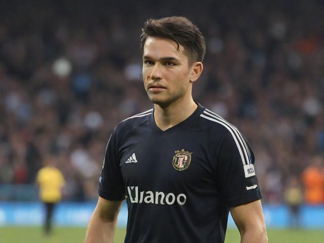 开云体育_ 德甲的防守战术:顶级后卫的成功之道,德甲开球时间 开云体育_ 德甲的防守战术:顶级后卫的成功之道,德甲开球时间