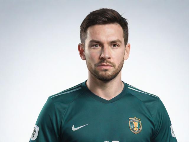 开云体育_ 德甲的青训成功案例：如何培养未来之星？，德甲青训体系