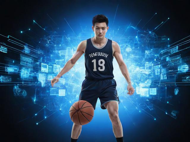 _开云体育_ 年度颁奖盛典，庆祝篮球的卓越成就_，蓝球开幕式