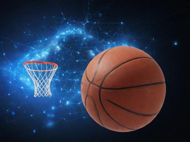 _开云体育_ 年度颁奖盛典,庆祝篮球的卓越成就_,蓝球开幕式 _开云体育_ 年度颁奖盛典,庆祝篮球的卓越成就_,蓝球开幕式