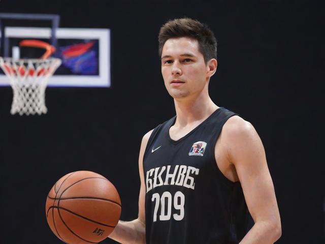 _开云体育_ 年度颁奖典礼，庆祝篮球中的卓越表现_，篮球颁奖典礼主持人台词