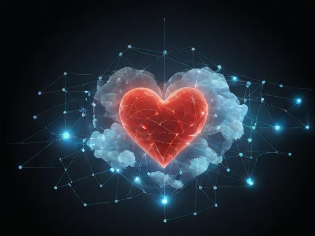 _开云体育_ 应对压力:运动员的心理调适_,运动员压力大怎么缓解 _开云体育_ 应对压力:运动员的心理调适_,运动员压力大怎么缓解