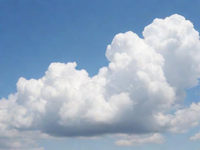 _开云体育_ 应对压力：运动员的心理调适_，运动员压力大怎么缓解