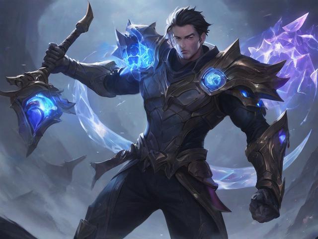 开云体育_ 《王者荣耀》KPL职业联赛小组赛落幕,八强战队诞生,kpl开团 开云体育_ 《王者荣耀》KPL职业联赛小组赛落幕,八强战队诞生,kpl开团