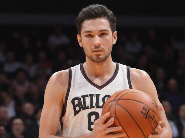 开云体育_ NBA战术的演变：如何适应快速变化的比赛环境？，nba球队战术