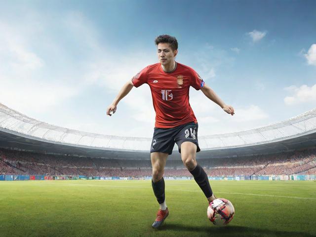 开云体育_ 德甲精彩瞬间回顾：赛季中最值得期待的时刻，德甲开球时间