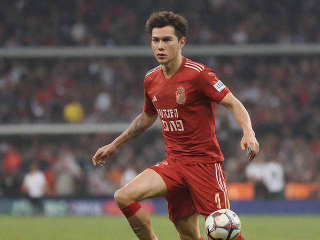 开云体育_ 德甲精彩瞬间回顾:赛季中最值得期待的时刻,德甲开球时间 开云体育_ 德甲精彩瞬间回顾:赛季中最值得期待的时刻,德甲开球时间