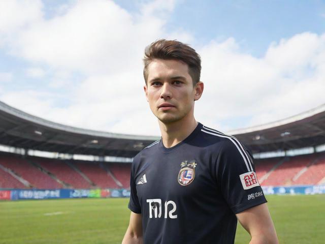 开云体育_ 德甲经典对决：多特蒙德力量与速度的完美结合，多特蒙德德甲第几