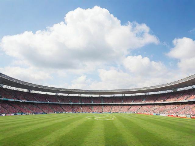 开云体育_ 德甲经典对决:多特蒙德力量与速度的完美结合,多特蒙德德甲第几 开云体育_ 德甲经典对决:多特蒙德力量与速度的完美结合,多特蒙德德甲第几