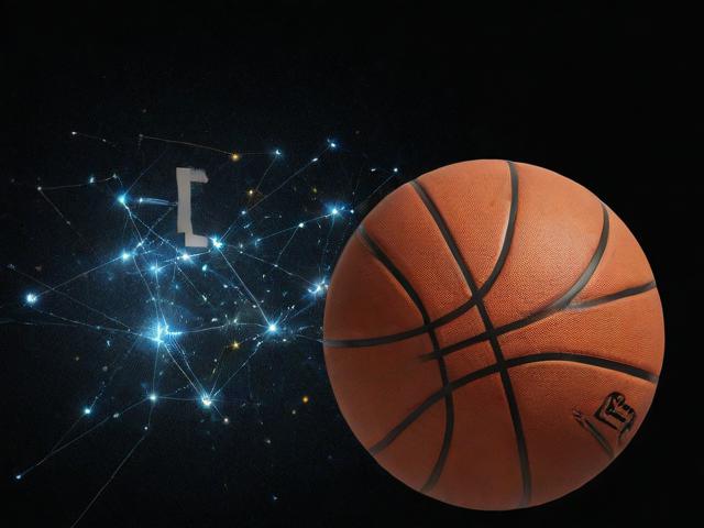 _开云体育_ 影响力扩展，如何推动篮球品牌的国际化_，国际篮球品牌前十排名