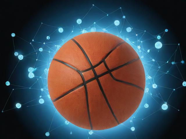 _开云体育_ 当篮球遇上科学，训练效果的验证_，篮球科学训练包括什么