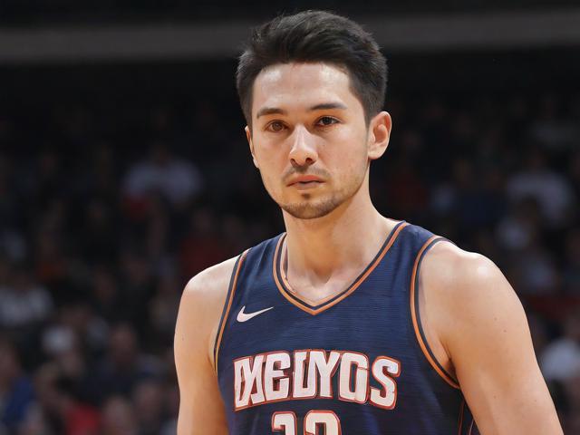 _开云体育_ 强强对话：赛季末期的季后赛预测_，季后赛开始时间