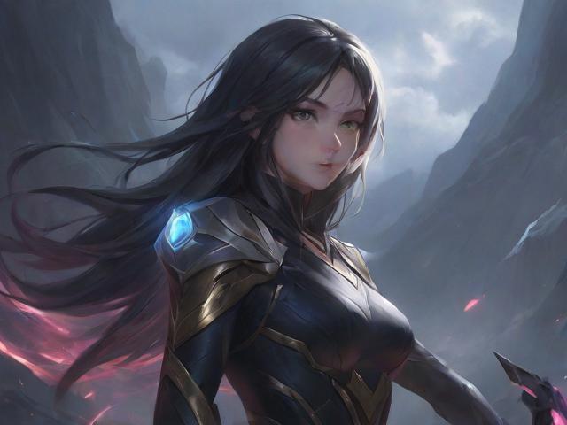 开云体育_ 《王者荣耀》KPL职业联赛总决赛惊现逆转，观众热议，王者荣耀kpl开幕式