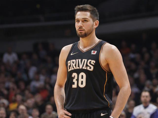 开云体育_ NBA技术的进步:分析数据如何改变游戏,nba打开 开云体育_ NBA技术的进步:分析数据如何改变游戏,nba打开