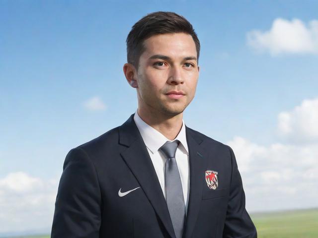 开云体育_ 德甲联赛的商业化探索：如何扩大市场份额？，德甲联赛开场音乐