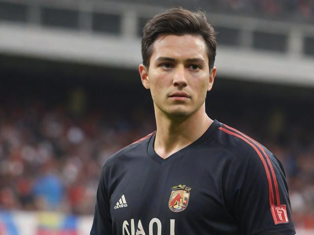 开云体育_ 德甲联赛的商业化探索:如何扩大市场份额?,德甲联赛开场音乐 开云体育_ 德甲联赛的商业化探索:如何扩大市场份额?,德甲联赛开场音乐