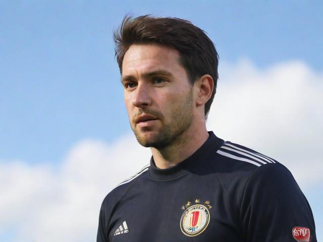 开云体育_ 德甲联赛中的历史对决：比赛的标志性瞬间，德甲开放观众