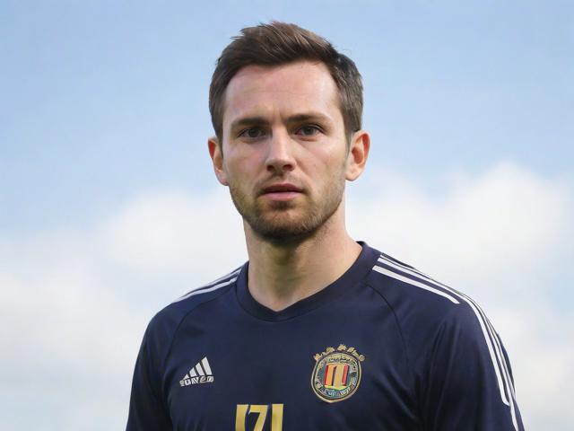 开云体育_ 德甲联赛中的历史对决：比赛的标志性瞬间，德甲开放观众