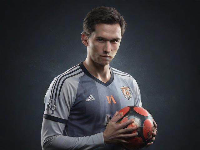 _开云体育_ 影响球员表现的心理因素探讨_，影响球员薪金的主要因素分析