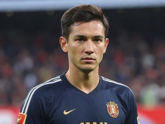 开云体育_ 中超“金哨”再惹争议，判罚尺度引质疑！，2019年中超金哨