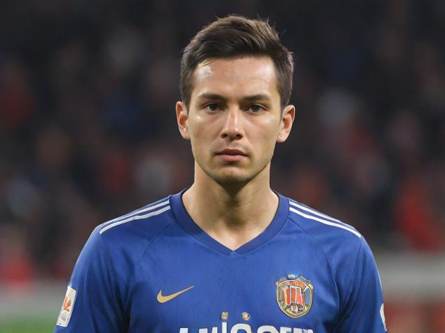 开云体育_ 中超“金哨”执法引争议，球迷质疑公正性！，2020中超金哨