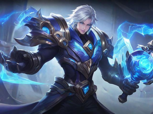 开云体育_ 《王者荣耀》KPL职业联赛总决赛落幕，冠军战队诞生，王者荣耀职业联赛开幕式