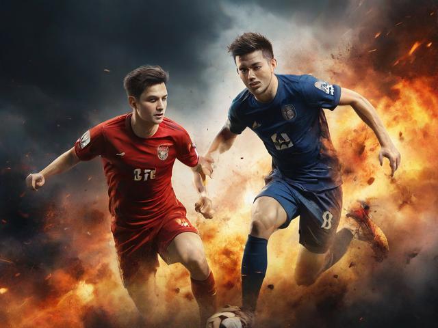 开云体育_ 中超上演进球大战，双方火力全开！，中超开幕仪式