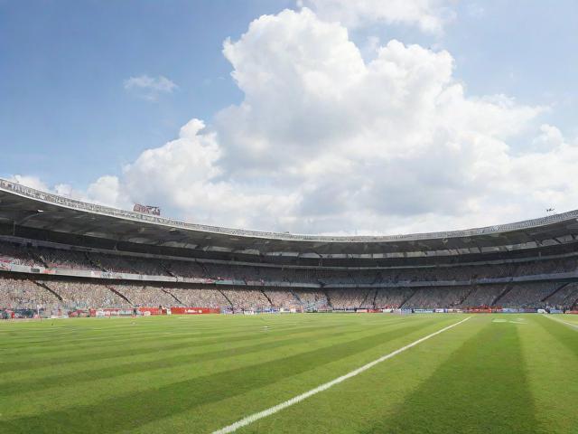 开云体育_ 德甲赛季中期评估：最佳进攻与最佳防守，德甲赛季最佳阵容