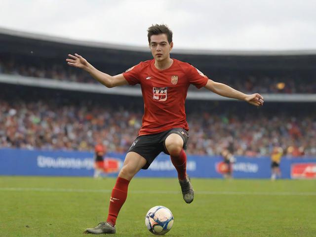 开云体育_ 德甲赛季中的竞争激烈程度：球迷如何影响战局？，德甲开赛时间2020-2021